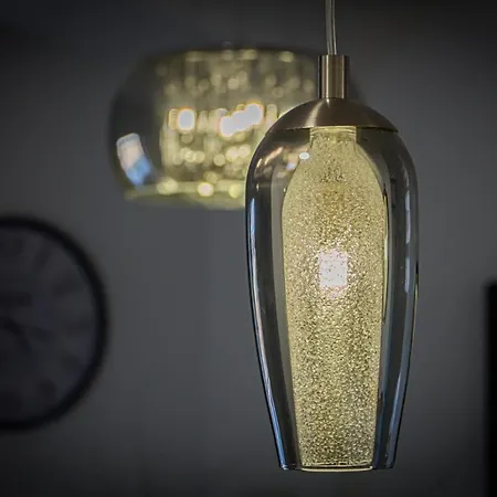 Apartamento Glamour La Mata *